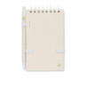 Notebook A6