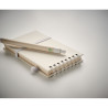 Notebook A6