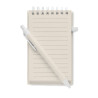 Notebook A6