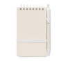 Notebook A6