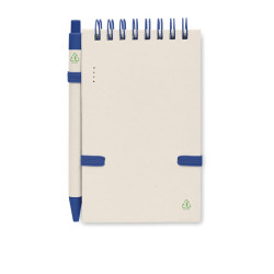 Notebook A6
