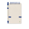 Notebook A6