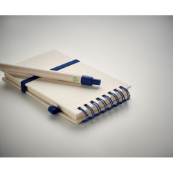 Notebook A6