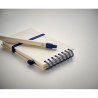 Notebook A6