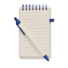 Notebook A6