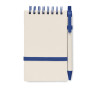 Notebook A6