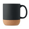 Tazza in ceramica opaca 300 ml