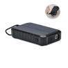 Powerbank solare da 8000 mAh