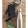 Powerbank solare da 8000 mAh