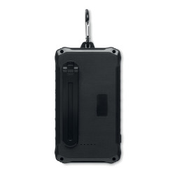 Powerbank solare da 8000 mAh