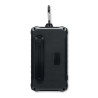 Powerbank solare da 8000 mAh
