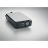 Powerbank solare da 8000 mAh