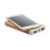 Power bank wireless. 10000 mAh
