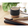 Speaker wireless Bamboo RPET