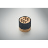 Speaker wireless Bamboo RPET