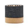 Speaker wireless Bamboo RPET