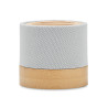 Speaker wireless Bamboo RPET
