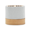Speaker wireless Bamboo RPET