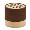 Speaker wireless Bamboo RPET
