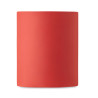Tazza colorata opaca 300 ml
