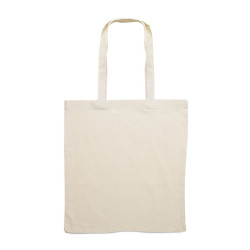 Shopper in cotone biologico EU