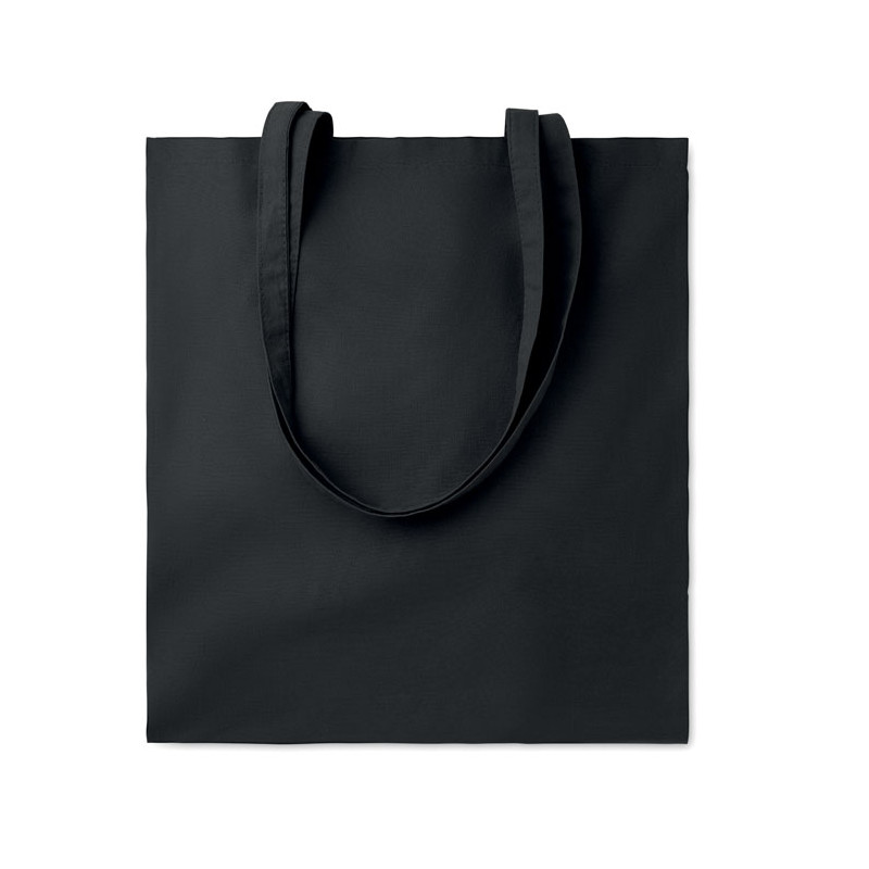 Shopper in cotone biologico EU