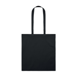 Shopper in cotone biologico EU