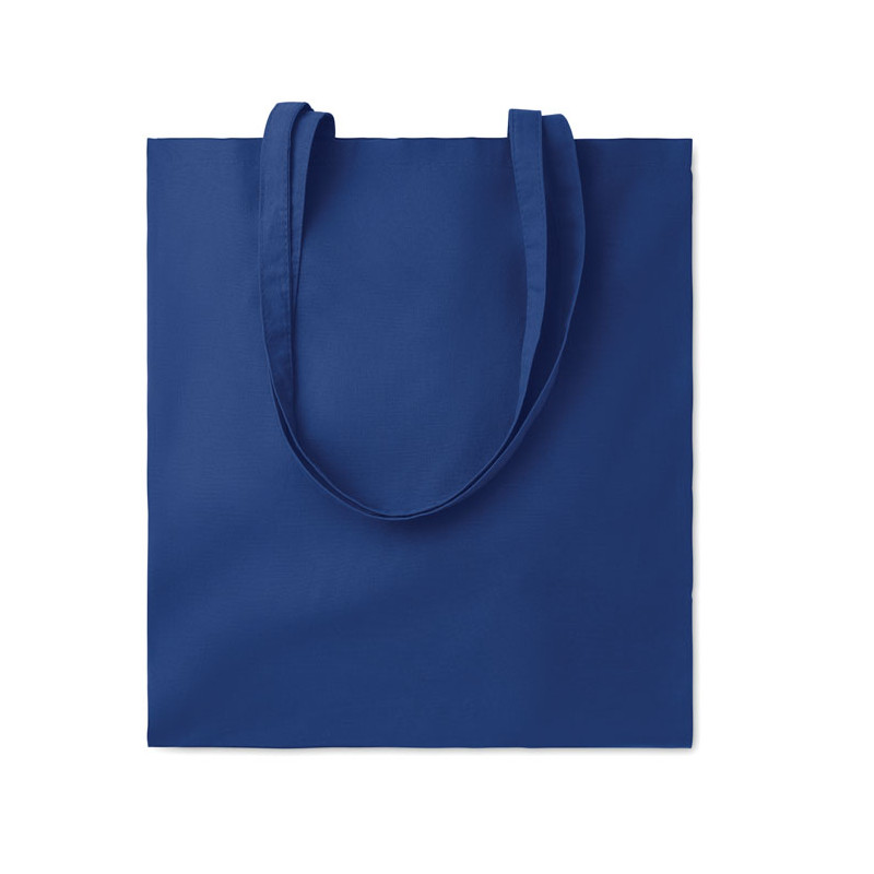 Shopper in cotone biologico EU