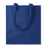 Shopper in cotone biologico EU