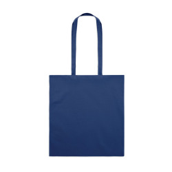 Shopper in cotone biologico EU