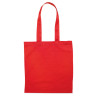 Shopper in cotone biologico EU