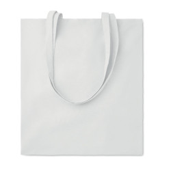 Shopper in cotone biologico EU