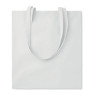 Shopper in cotone biologico EU
