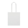Shopper in cotone biologico EU
