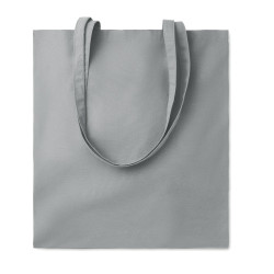Shopper in cotone biologico EU