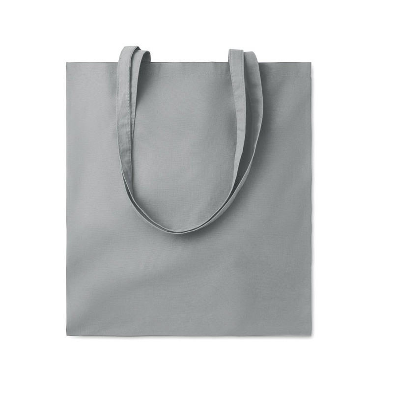 Shopper in cotone biologico EU