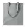 Shopper in cotone biologico EU