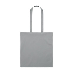 Shopper in cotone biologico EU