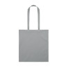 Shopper in cotone biologico EU