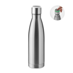 Bottiglia doppio strato 500 ml