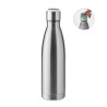 Bottiglia doppio strato 500 ml