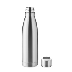 Bottiglia doppio strato 500 ml