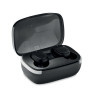 Auricolari TWS con custodia