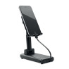 Power bank da 10000 mAh