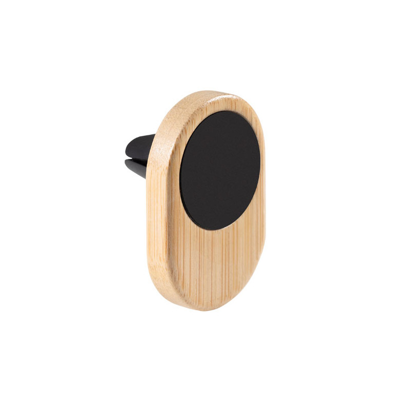 Supporto magnetico telefono