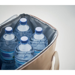 Borsa frigo grande in tela