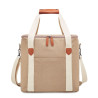 Borsa frigo grande in tela