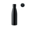 Bottiglia termometrica. 500 ml