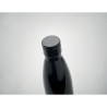 Bottiglia termometrica. 500 ml