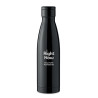Bottiglia termometrica. 500 ml